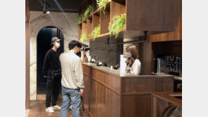 LINC+ 사회맞춤형 학과중점형 대학 ‘경복대 준오헤어디자인과’ , 유튜브서 화제