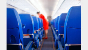 이번엔 제주행 비행기서 프로포폴 투약…상습 투약 20대 ‘집유’