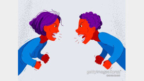 부부싸움하다 아내 살해한 80대 남편, 징역 12년 선고