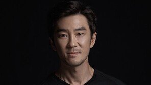 김창한 크래프톤 신임 대표 “제2, 제3의 ‘배그’ 명가로 거듭날 것”