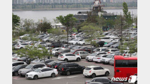 車동호회 감염자, 증상 발현 후 확진까지 10여일…‘수도권 비상’