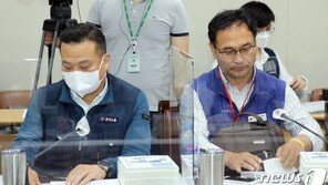 내년 최저임금 본격 줄다리기…“1만원 인상” vs “소상공인 벼랑끝”