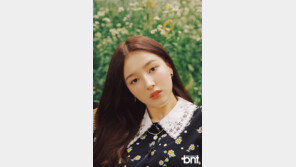 모모랜드 낸시 “내 몸매 관련 댓글밖에 없어…그게 왜 중요한가”