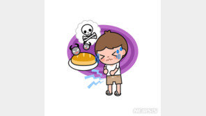 안산시 유치원서 ‘햄버거병’ 의심 환자 14명 발생…5명 투석 치료 중