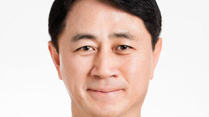 KOVO 새 사무총장 선임, 연봉 투명화를 위한 규정 신설