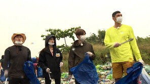 코로나19 시대, 예능도 ‘생사의 기로’