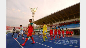 [남장현의 피버피치] K리그의 속앓이, 코로나19 고통분담은 구단만 하나요?