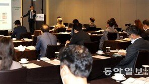 “美 아마존서 팔리는 김치주스처럼… K푸드, 현지화로 다가서라”