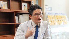 폐암 4기 70대 환자, 2년 동안 항암제 임상 시험 참여했는데…