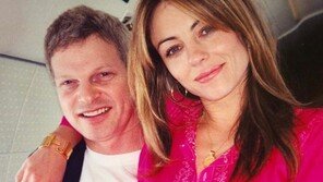 7100억 가진 ‘할리우드 거물’ 죽음 뒤엔…코로나 봉쇄령 우울증