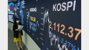 국내주식 1억 투자 4000만원 수익땐… 세금 35만원→421만원