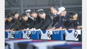 “통일 이전에 좋은 이웃 돼야”… 비핵화 거론 않고 남북상생 강조