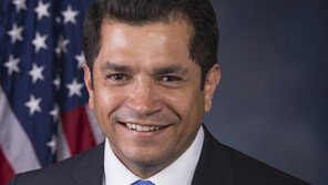 美 하원의원 “북미 이산가족 상봉 제도화해야”