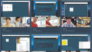 '온라인 부정행위’ 암초 만난 원격수업… 평가 방법도 진화해야[인사이드&인사이트]