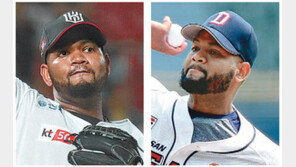 묵직하고 예리해진 알칸타라 ‘버린 카드’서 ‘최강 카드’로