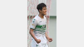 이동국-이청용 “복귀전서 뜨거운 맛”