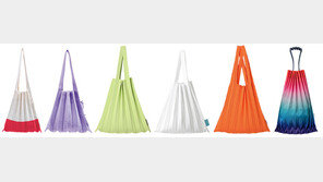 안 사본 사람은 있어도 하나만 산 사람은 없다