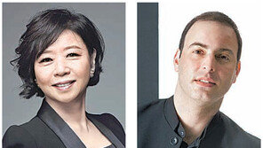 “코로나로 연기된 무대… 그 답답함을 열정으로 풀고 싶다”