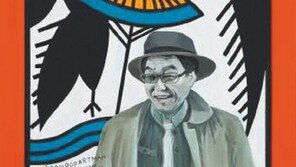 ‘그림 대작’ 조영남 무죄 확정, 미술계 “대중 인식 환기 계기”