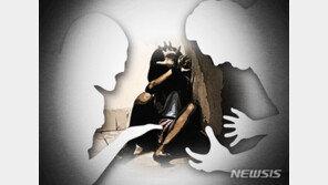 잔인했던 ‘태권 발차기 살인’…판사 “머리가 축구공인가”