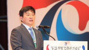 원희룡 지사, ‘수치·모독’ 써가며 추미애 직격…“검찰개혁 정당성 무너져”