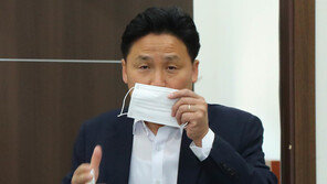 與 “통합당, 상임위 명단 미제출 ‘총선 불복’…26일 원구성 완료”