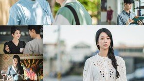 ‘사이코지만 괜찮아’ 김수현x서예지가 직접 꼽은 관전포인트 공개