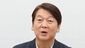 안철수 “사단장 방문하는 내무반만 꾸미는 격”…인국공 사태 비판
