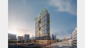  고품격 스위트하우스 ‘미라보스위트’  7월 분양 예정