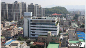 대전서 코로나 2명 추가 확진…1명은 다단계 관련