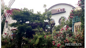 “햄버거병 증상 왜 왔는지 아직도 모르나” 애타는 부모들