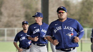 “류현진, 2020시즌 기대 되는 이적 선수” MLB닷컴