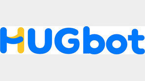 ㈜아크릴, 컨택센터 AI 솔루션 허그봇(HUGbot) 출시