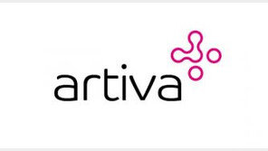 “NK세포 치료제 개발 본격화”… GC 계열 美 업체 ‘아티바’, 약 935억원 규모 투자 유치