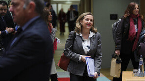 EU, 女風 이어가나?…유로그룹 차기 의장도 ‘여성’ 유력