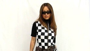 ‘놀면 뭐하니?’ 셀럽 자아 깨어난 린다G “나 오늘 집 안 갈래”