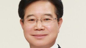 [프로필]김창룡 신임 경찰청장 후보자…“수사구조 개혁 적임”