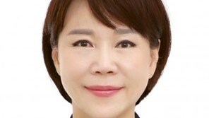 [프로필]전현희 권익위원장…치과의사·변호사 거친 재선 의원