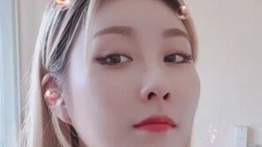 스테파니, 23세 연상 메이저리거와 열애설 …직접 입장 밝힐까