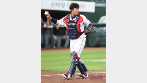 롯데 지성준, ‘미성년자 만남’ 구설…구단 측 “사실 확인 중”