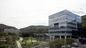 계원예술대학교, 교육부 ‘3단계 학교기업지원사업’ 선정