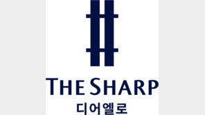 포스코건설, 대구 ‘더샵 디어엘로’ 7월 분양