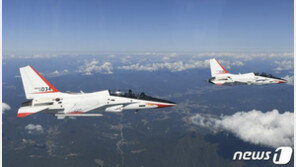 KAI, 방글라데시·필리핀 정부와 훈련기 ‘KT-1 웅비’ 수출 협의