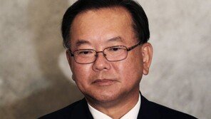김부겸, ‘인국공 사태’에…“을과 을이 싸워선 안 돼”