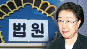 권경애, 與 한명숙 구하기에 “이건 뭐 눈에 뵈는게 없구나”