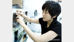 ‘구름빵’ 저작권 소송 패소…백희나 “심리도 못하다니 충격”