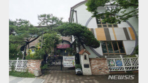 보건 전문가들 “안산 집단 식중독, 동일 음식원에서 발생 가능성 높아”