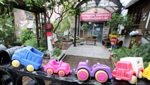 文대통령 “‘식중독’ 안산유치원 철저히 조치…전수점검도 하라”