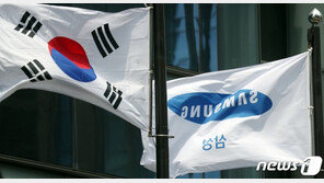 檢수심위 이재용에 ‘판정승’…불기소로 경영 보폭 넓힐까