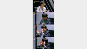 ‘아이랜드’ 방시혁 “비, 본받을 사람이라고 생각했다” 고백